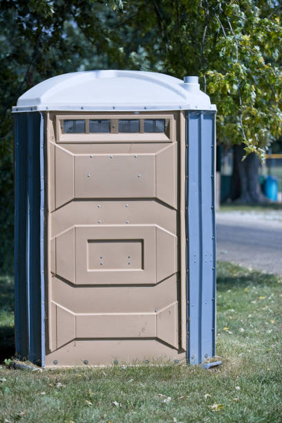 Sanitation services for porta potties in Purcell, OK